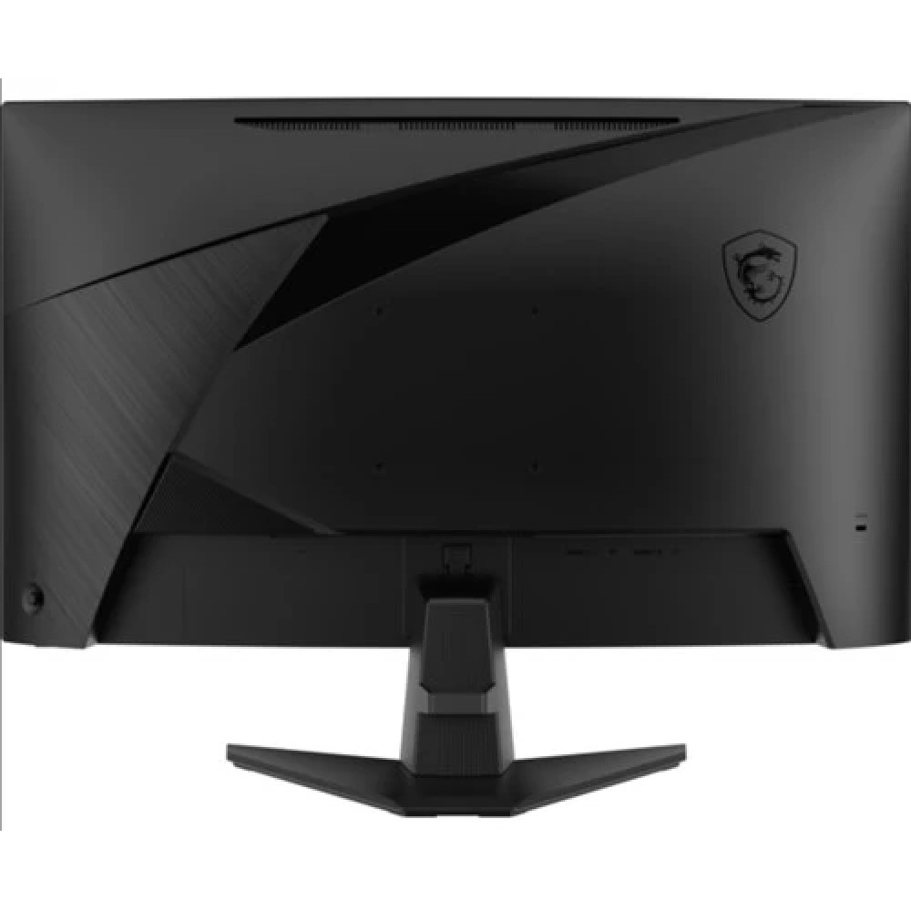 Монитор MSI MAG 27C6F 27 ", VA, Full HD 1920x1080 (16:9), 180 Гц - миниатюра 4