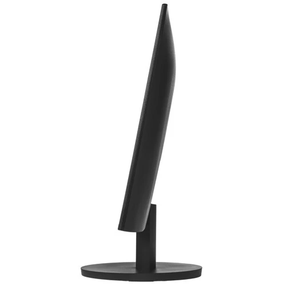 Монитор AOC 27B3HA2 Черный 27 ", IPS, Full HD 1920x1080 (16:9), 100 Гц - миниатюра 3