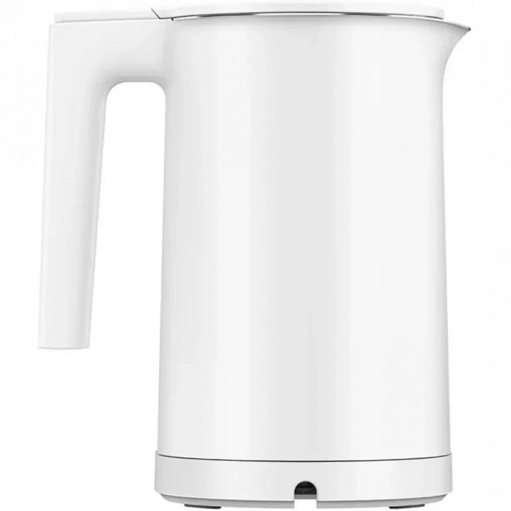 Xiaomi Smart Kettle 2 Pro BHR9107EU Чайник, 1.7 л., 1800 Вт — фото товара