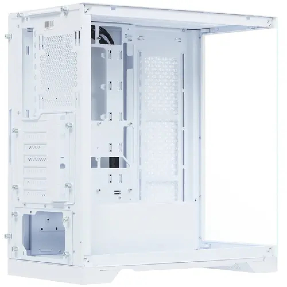 Корпус XPG INVADER X Белый INVADERXMTWOF-WHCWW Full-Tower - миниатюра 5