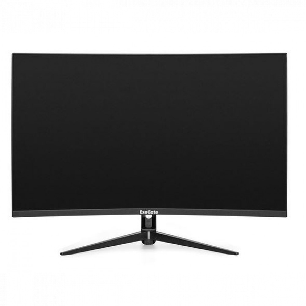 Монитор ExeGate EC3200TA EX299470RUS 31.5 ", VA, Quad HD 2560x1440 (16:9), 165 Гц — фото товара