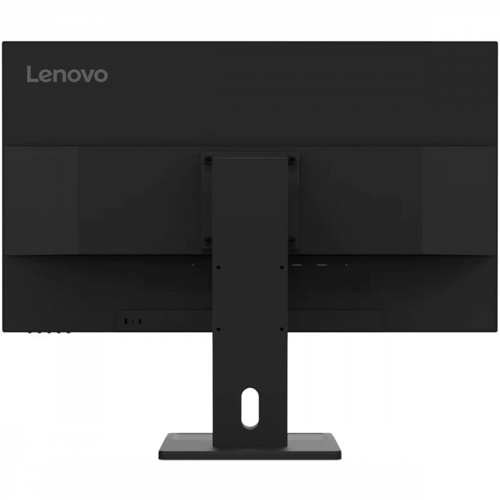 Монитор Lenovo ThinkVision E27q-40 64BDGAS4CB 27 ", IPS, Quad HD 2560x1440 (16:9), 100 Гц - миниатюра 5
