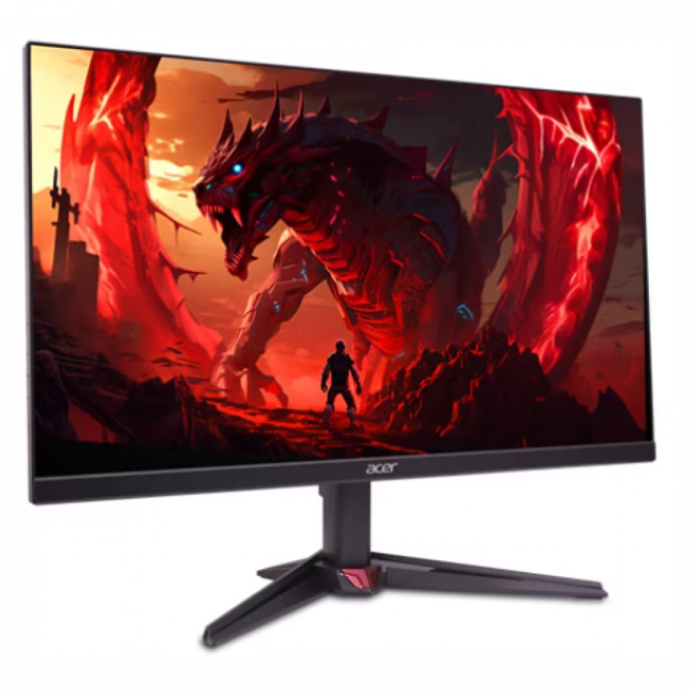 Монитор Acer VG270UX1bmiipx UM.HV0CD.102 27 ", IPS, Quad HD 2560x1440 (16:9), 200 Гц - миниатюра 2