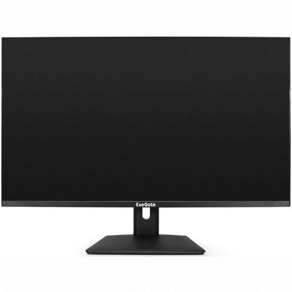 Монитор ExeGate Combat EG3207T EX299472RUS 31.5 ", IPS, Quad HD 2560x1440 (16:9), 165 Гц — фото товара