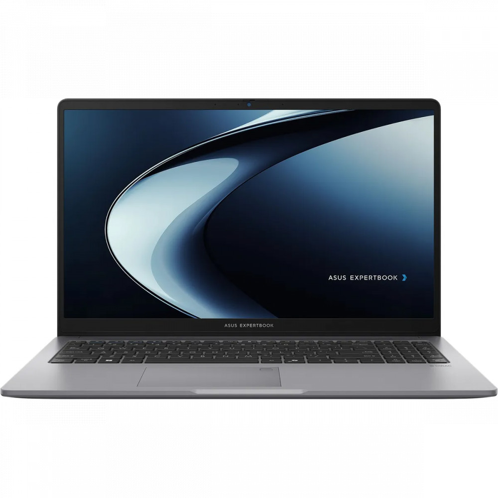 Ноутбук Asus ExpertBook P1 PM1503CDA-R716512G1D 90NX09D1-M00H10 15.6 ", FHD 1920x1080 (16:9), AMD, Ryzen 7, 16 Гб, 512 ГБ, AMD Radeon Graphics - миниатюра 2