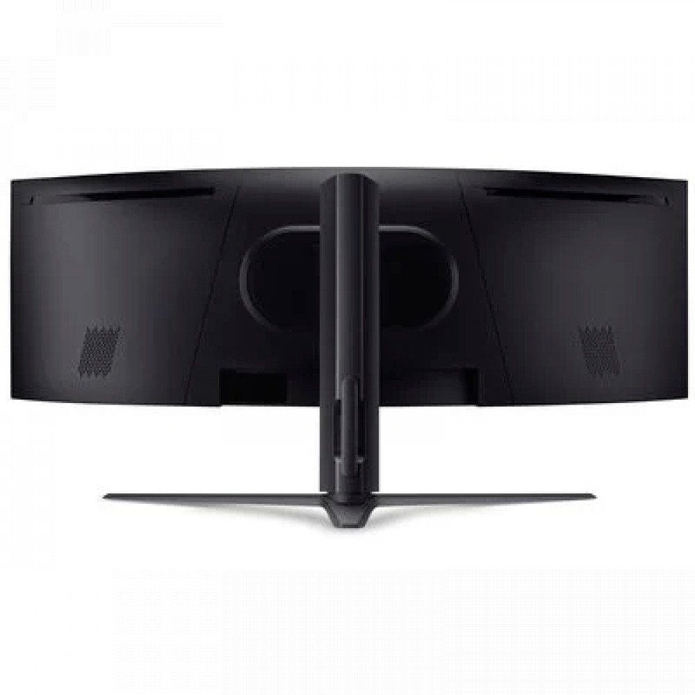 Монитор Acer Predator Z57bmiiphuzx UM.NZ7EE.001 57 ", VA, Super Ultrawide 8K 7680x2160 (32:9), 120 Гц - миниатюра 4
