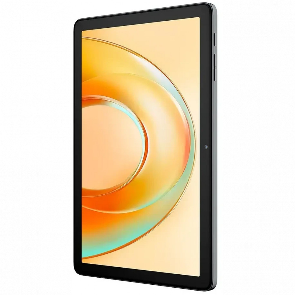 Планшет Blackview Tab 60 Pro 8/128Gb Grey TAB60_PRO_8/128_GRAY 128 Гб, 8 Гб - миниатюра 3