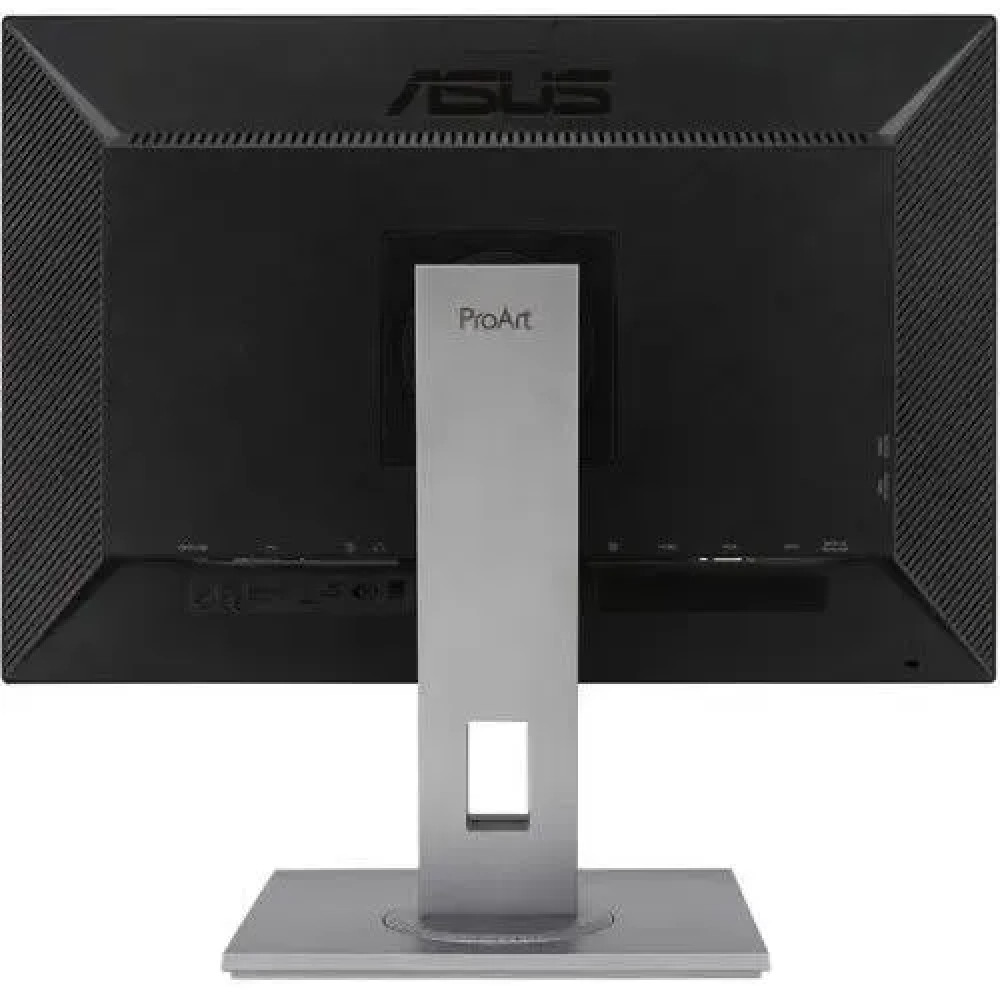 Монитор Asus ProArt PA278QV 27 ", IPS, Quad HD 2560x1440 (16:9), 75 Гц - миниатюра 5