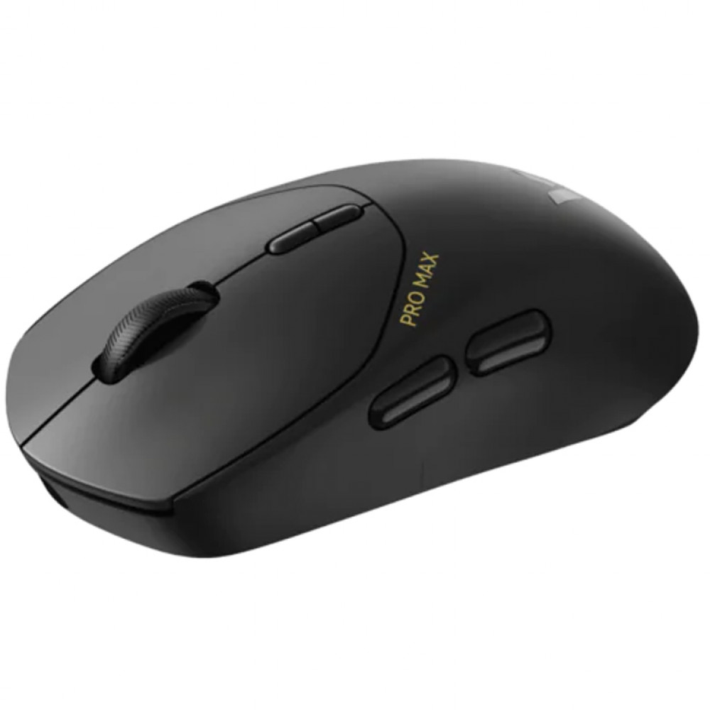 Мышь Rapoo VT1 PRO MAX Бюджетные, Беспроводная - миниатюра 2