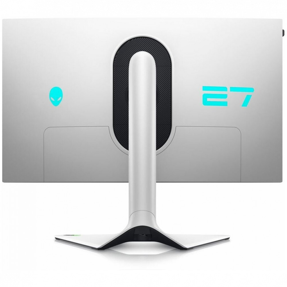 Монитор Dell Alienware 27 Gaming Monitor - AW2723DF 210-BFII 27 ", IPS, Quad HD 2560x1440 (16:9), 240 Гц - миниатюра 6