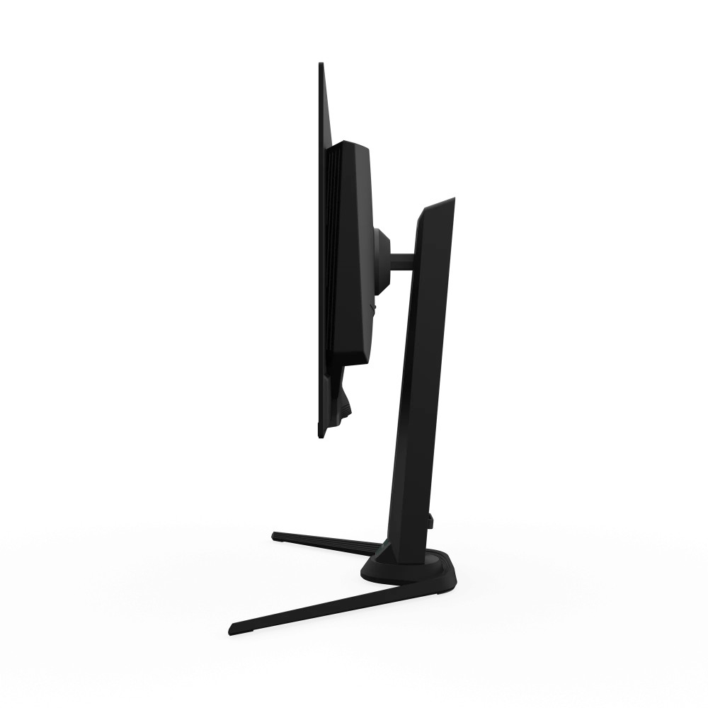 Монитор Gigabyte AORUS FO27Q5P EK 27 ", QD-OLED, Quad HD 2560x1440 (16:9), 500 Гц - миниатюра 3