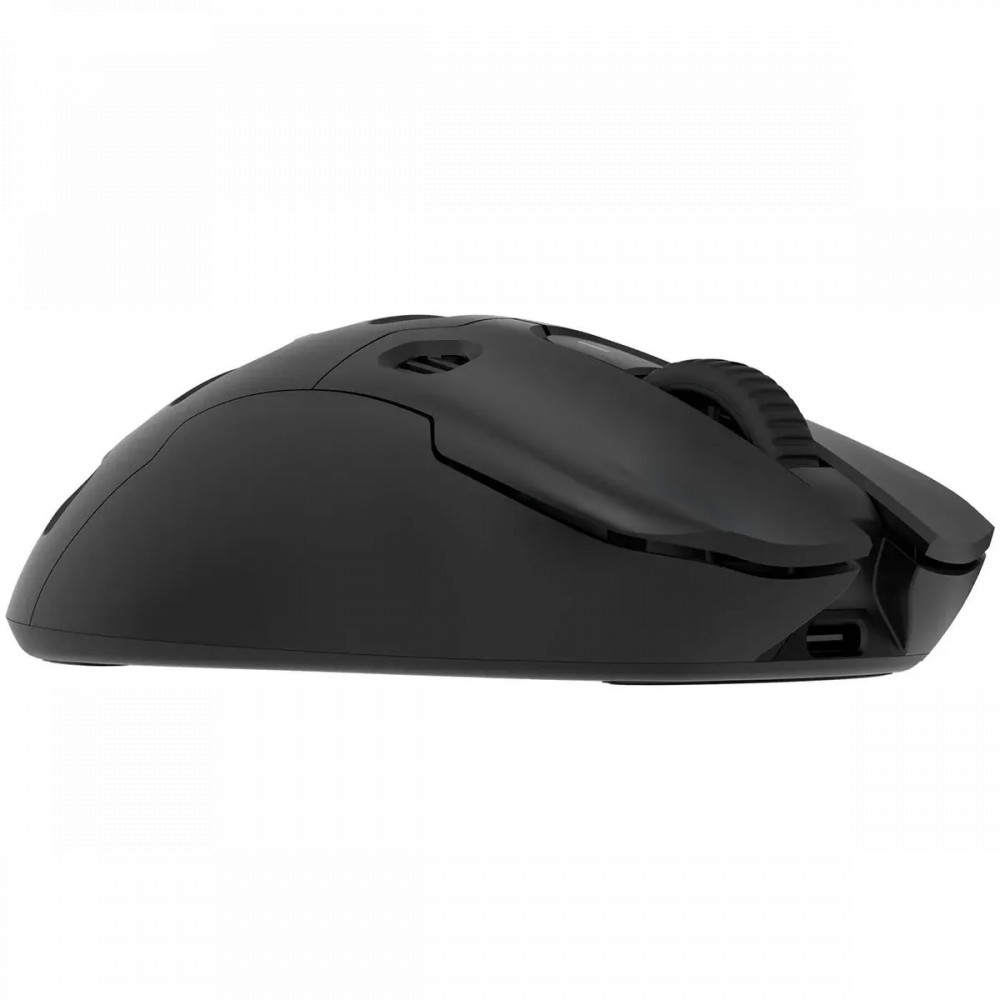 Мышь Acer Nitro OMR404 Черный ZL.MCEEE.02T Игровые, Беспроводная - миниатюра 3