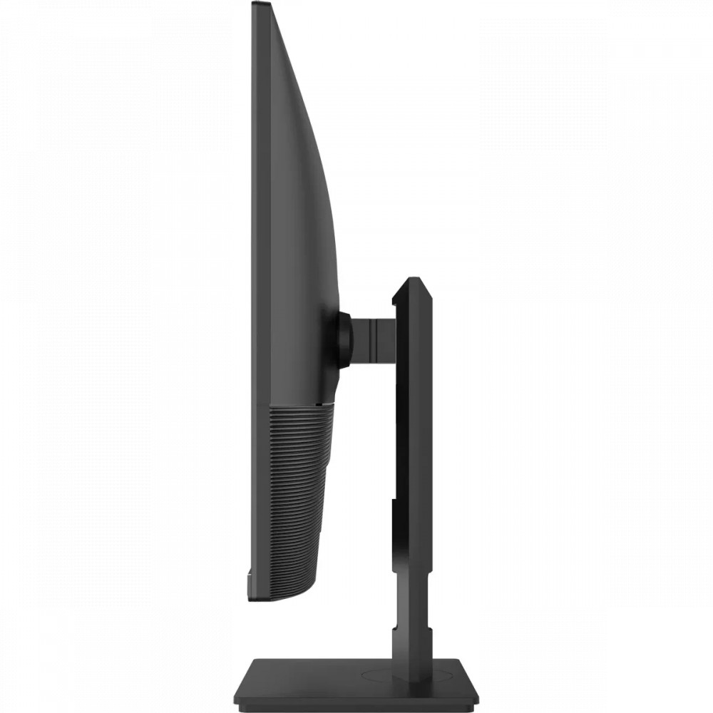 Монитор NPC MU2715-R 27 ", IPS, 4K UHD 3840x2160 (16:9), 60 Гц - миниатюра 2