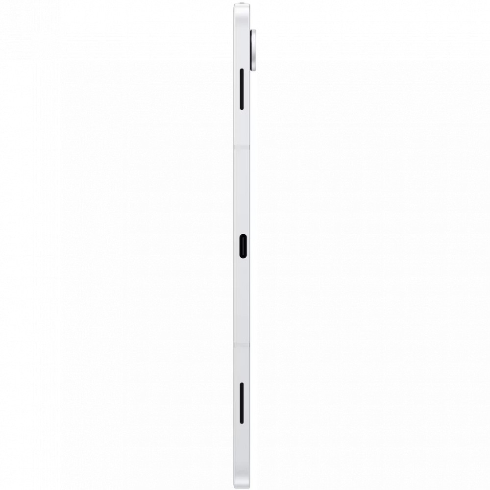 Планшет Samsung Galaxy Tab S11 Wi-Fi 128GB Silver SM-X730NZSACAU 128 Гб, 12 Гб - миниатюра 4