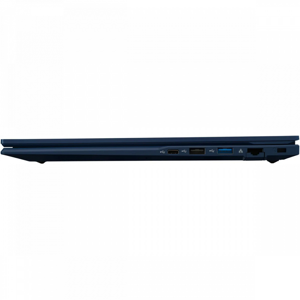 Ноутбук OSIO BaseLine B150i-012c 15.6 ", FHD 1920x1080 (16:9), Intel, N Series, 8 Гб, 256 ГБ, Intel UHD Graphics - миниатюра 5