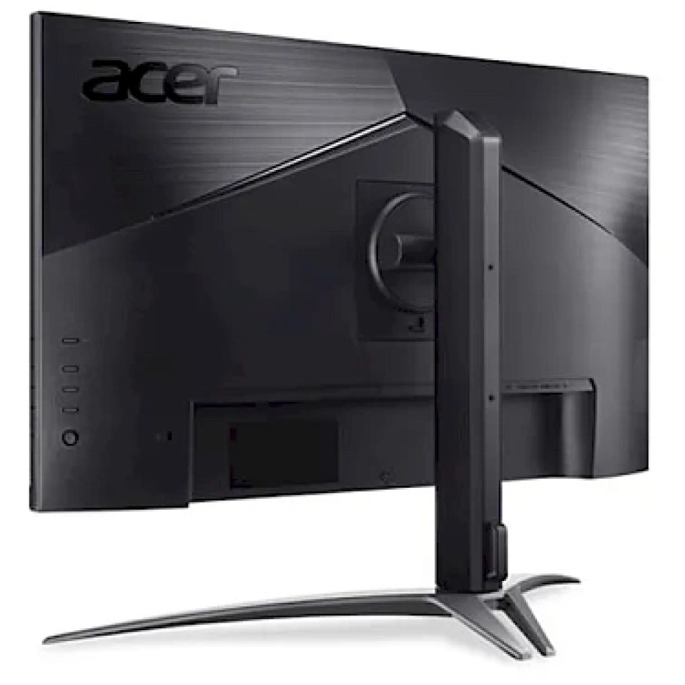Монитор Acer Predator XB273UV3bmiiprzx UM.HX3EE.310 27 ", IPS, Quad HD 2560x1440 (16:9), 180 Гц - миниатюра 6