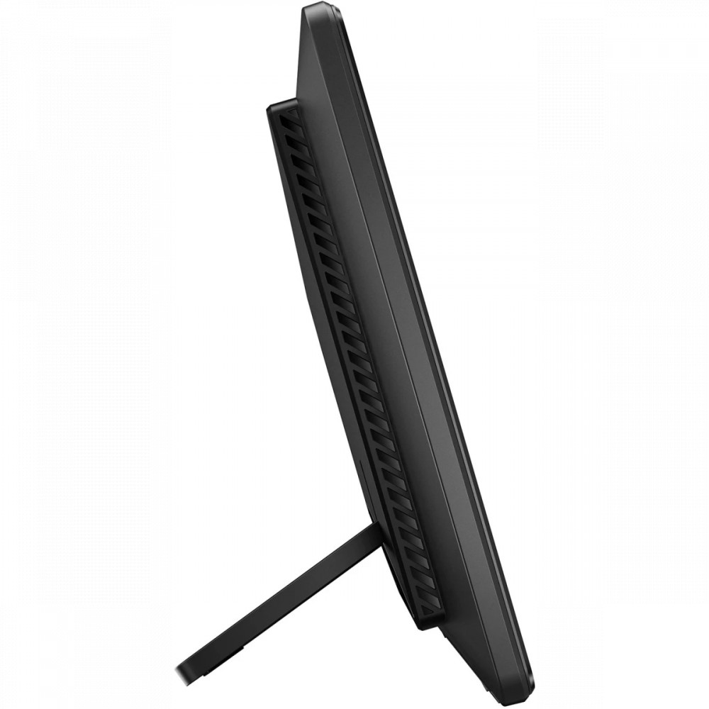 Моноблок Asus E1600WKAT ExpertCenter E1 AiO (90PT0391-M01B60) 15.6, Intel, Celeron, N4500 - миниатюра 3
