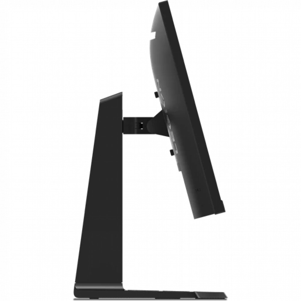 Монитор Lenovo Legion R27i-30 67B5GAC1EU 27 ", IPS, Full HD 1920x1080 (16:9), 165 Гц - миниатюра 3