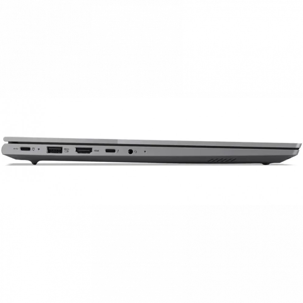 Ноутбук Lenovo ThinkBook 16 G7 IML 21MS005KRU 16 ", WUXGA 1920x1200 (16:10), Intel, Core Ultra 5, 16 Гб, 512 ГБ, Intel Arc Graphics - миниатюра 10