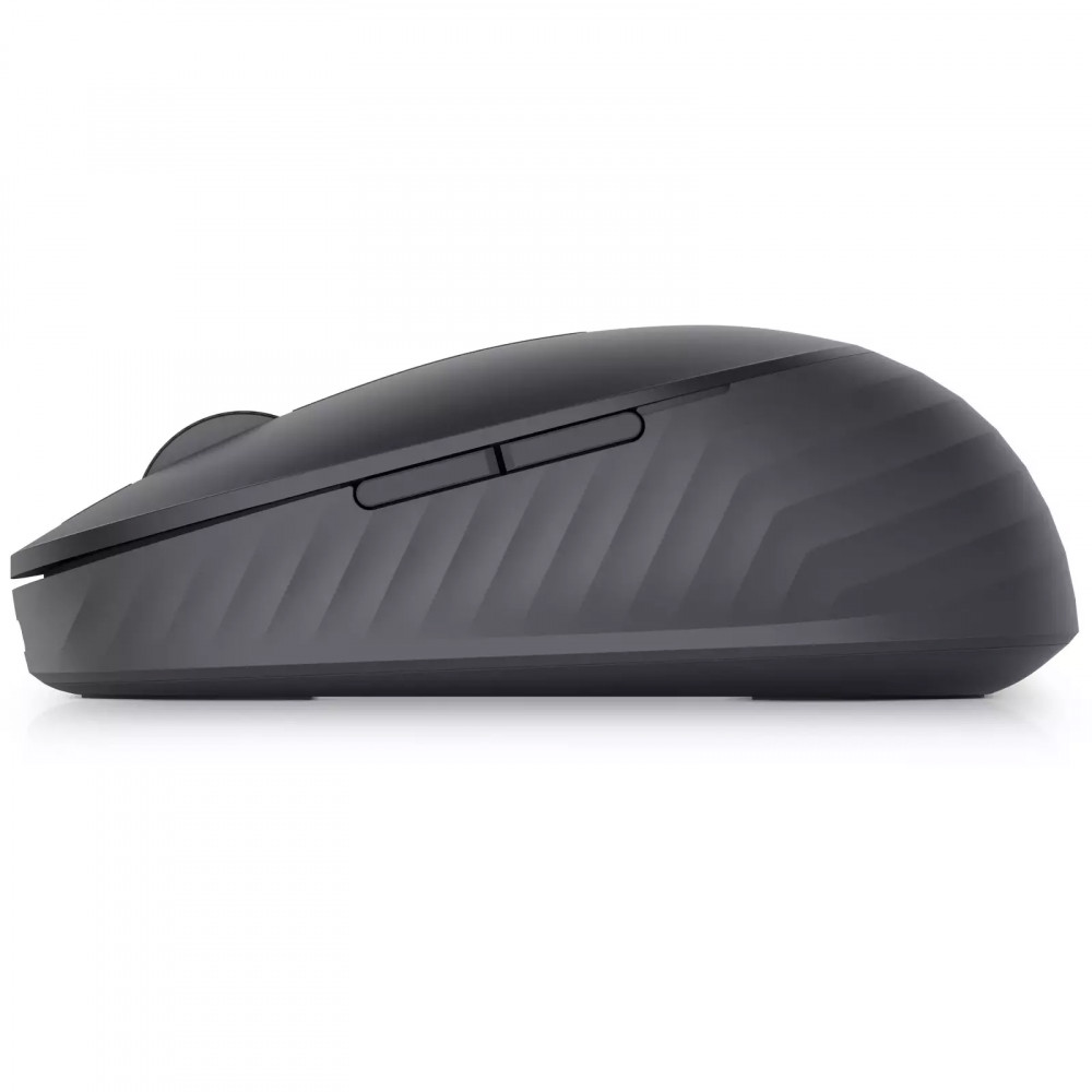 Мышь Dell Premier Rechargeable Wireless Mouse - MS7421W 570-BBDM Премиальные, Беспроводная - миниатюра 3