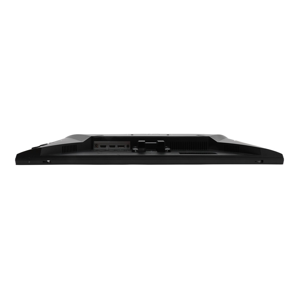 Монитор Asus VG279Q1A 27 ", IPS, Full HD 1920x1080 (16:9), 165 Гц - миниатюра 7