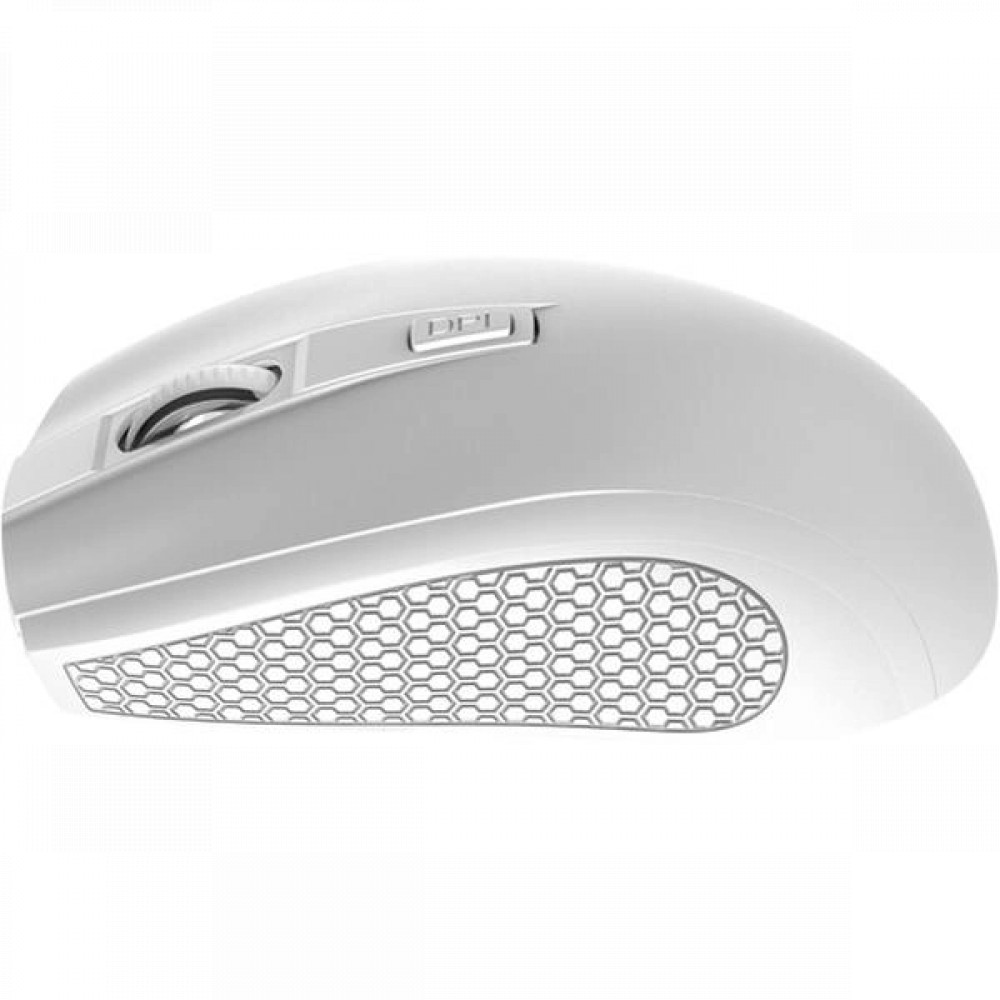 Мышь Canyon CNE-CMSW07W Бюджетные, Беспроводная - миниатюра 5