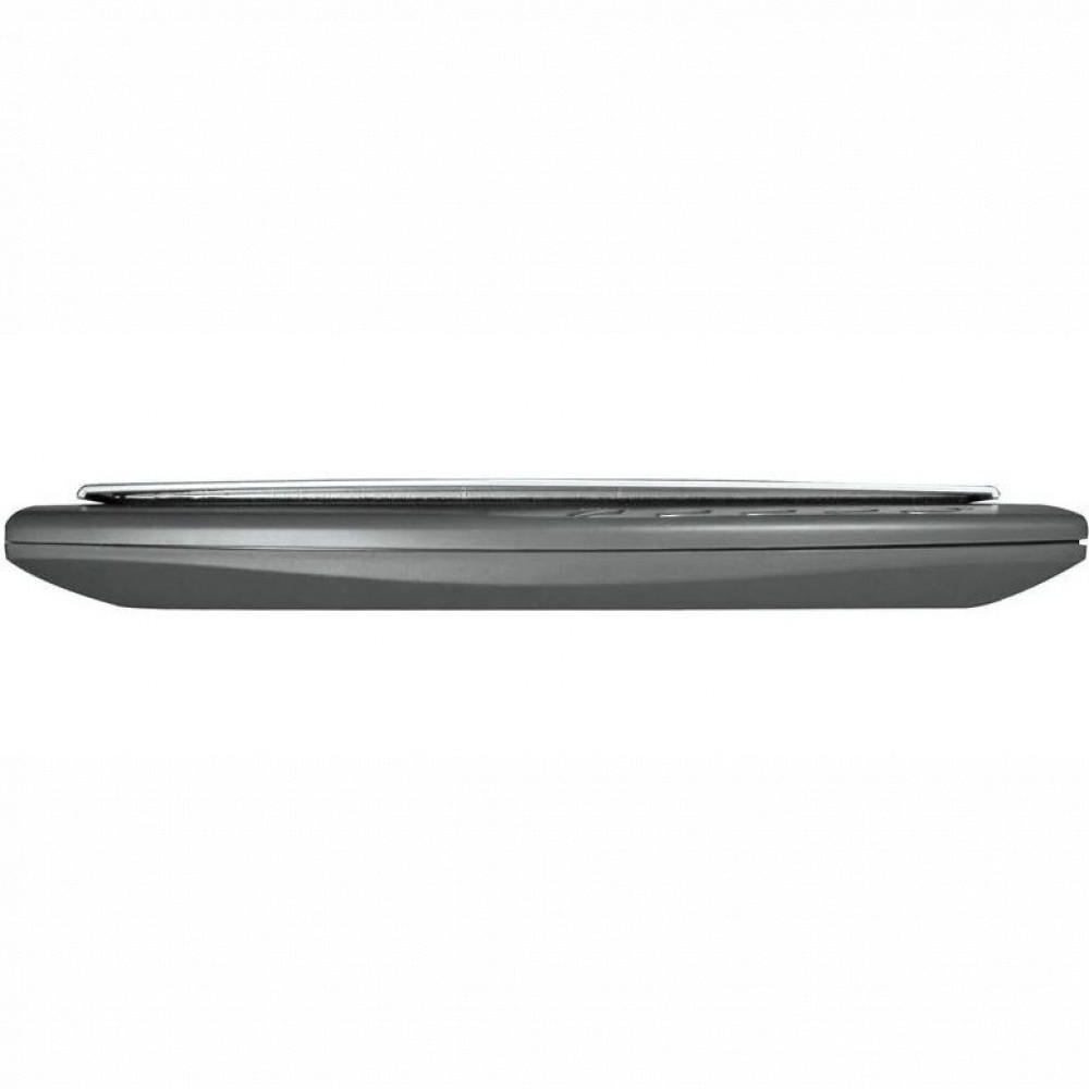 Планшетный сканер Plustek OpticSlim 2610 Pro 0319TS A4, Цветной, CIS - миниатюра 3