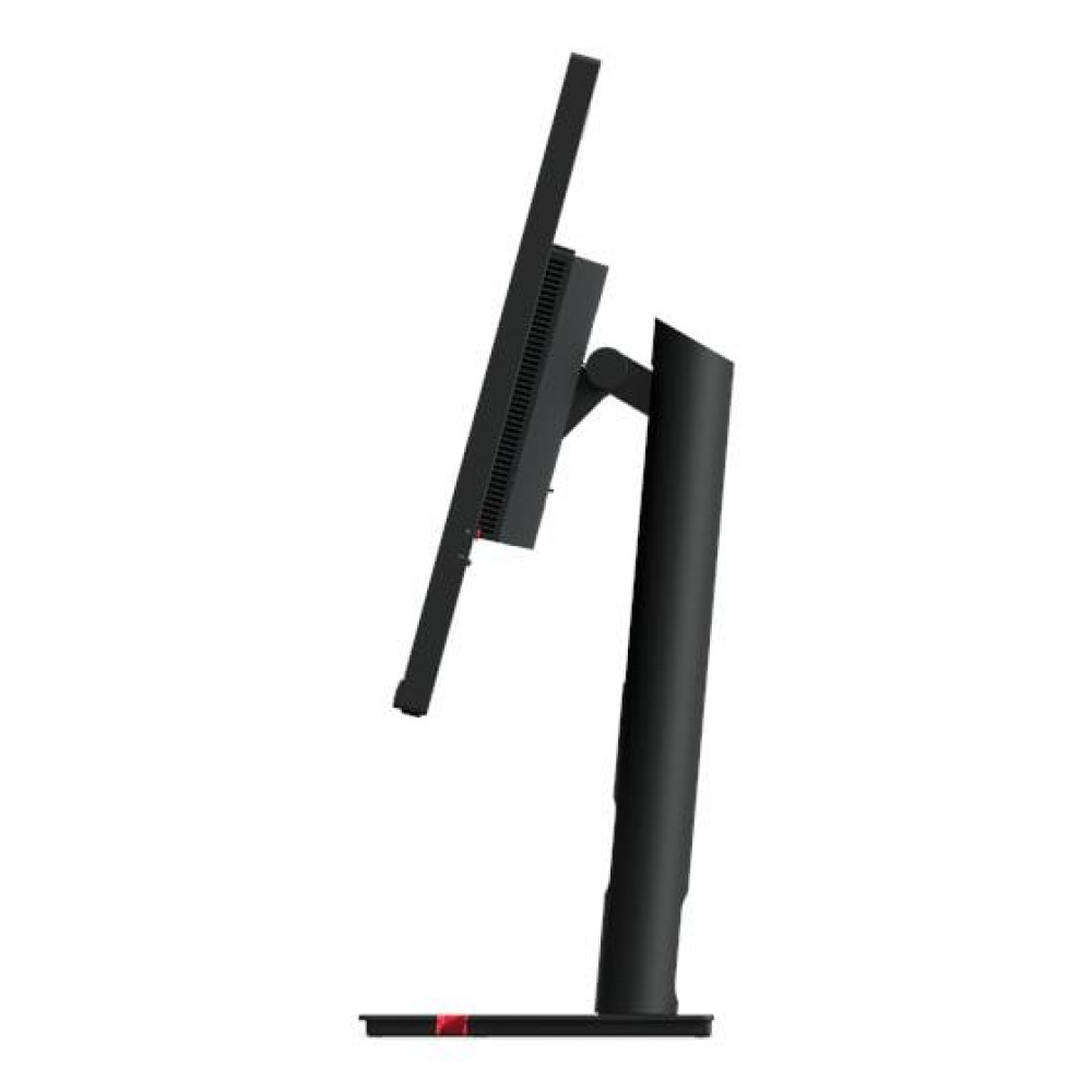 Монитор Lenovo ThinkVision T32h-30 63D3GAT1UK 31.5 ", IPS, Quad HD 2560x1440 (16:9), 60 Гц - миниатюра 3