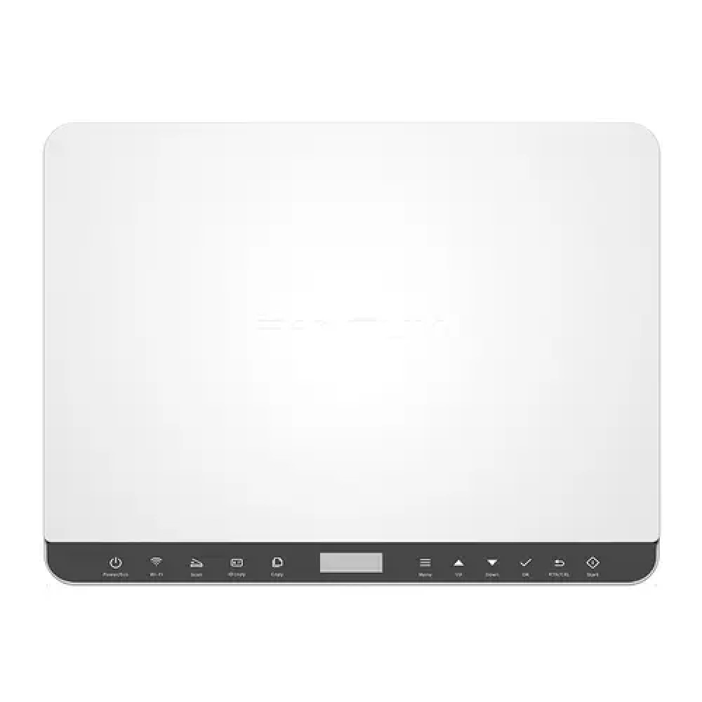 МФУ Pantum BM2300 А4, Лазерный, Монохромная - миниатюра 4