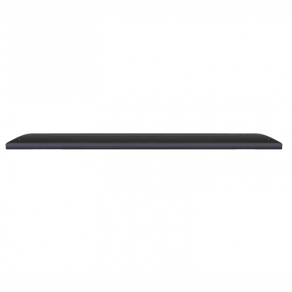 LED / LCD панель LG 43UL3J-M 43 " - миниатюра 4