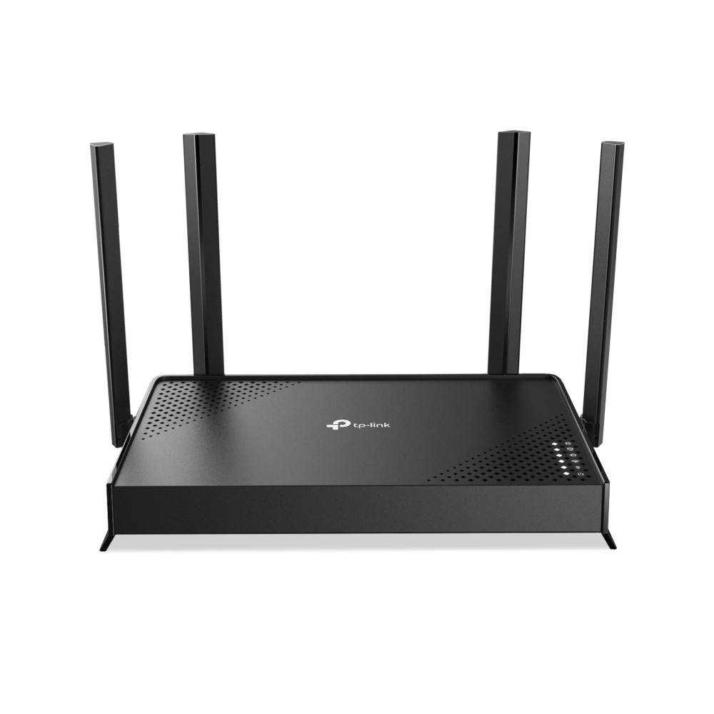 Маршрутизатор для дома TP-Link Archer BE220 — фото товара