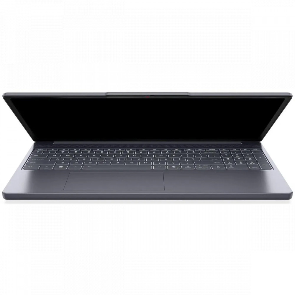 Ноутбук Lenovo deaPad Slim 3 15IRH10R 83K4005VPS 15.3 ", WUXGA 1920x1200 (16:10), Intel, Core 7, 16 Гб, 512 ГБ, Intel Graphics - миниатюра 3