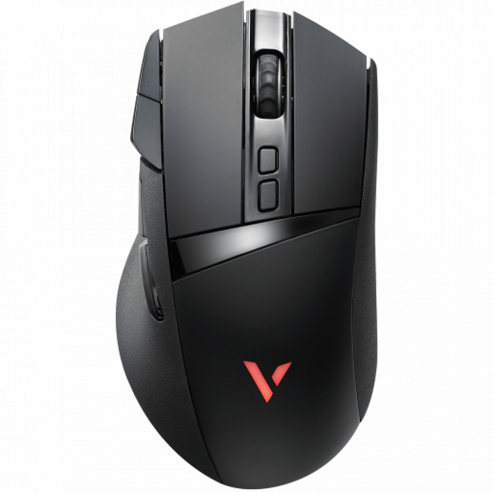 Мышь Rapoo VT350S Игровые, Беспроводная — фото товара