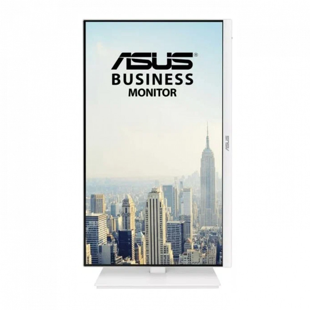 Монитор Asus VA24EQSB-W 23.8 ", IPS, Full HD 1920x1080 (16:9), 75 Гц - миниатюра 3
