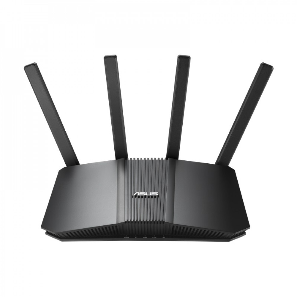 Маршрутизатор для дома Asus RT-BE58U 90IG0910-MO3C00 — фото товара