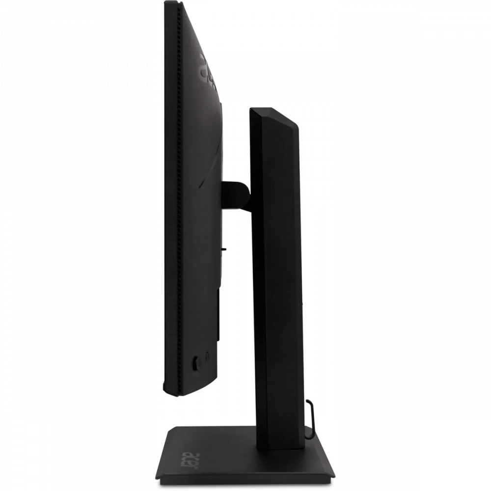 Монитор Acer B277Gbmiprzxv UM.HB7CD.G03 27 ", IPS, Full HD 1920x1080 (16:9), 120 Гц - миниатюра 5