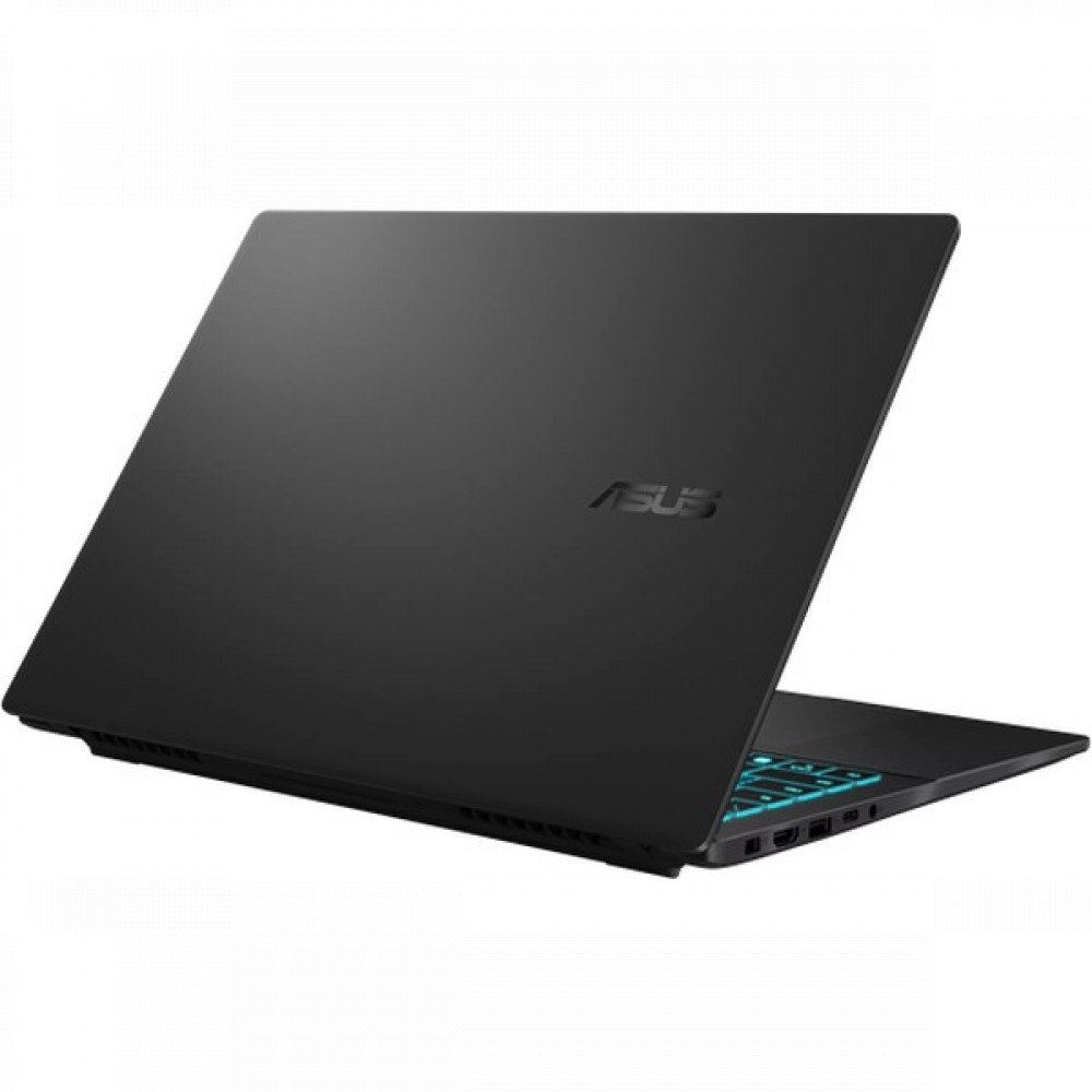 Ноутбук Asus V16 Special V3607VM-RP142 90NB16K1-M00B20 16 ", WUXGA 1920x1200 (16:10), Intel, Core 7, 32 Гб, 1 ТБ, nVidia GeForce RTX 5060 - миниатюра 2