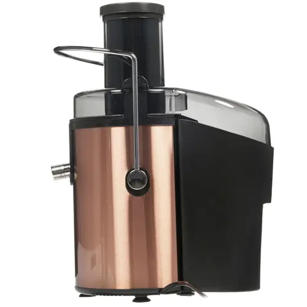 Соковыжималка Scarlett SC-JE50S27 Центробежная, 1500 Вт - миниатюра 4