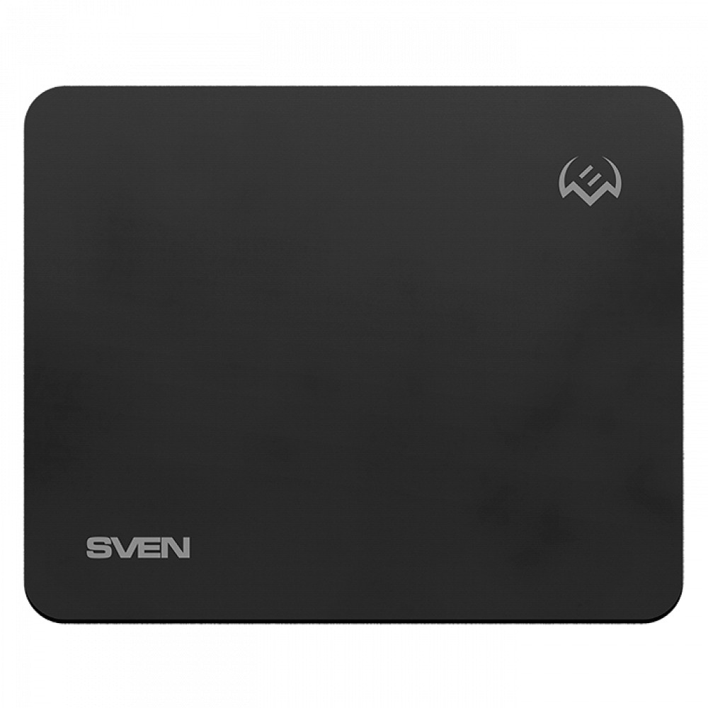 Клавиатура + мышь Sven GS-4300 Gaming Set SV-018382 - миниатюра 5