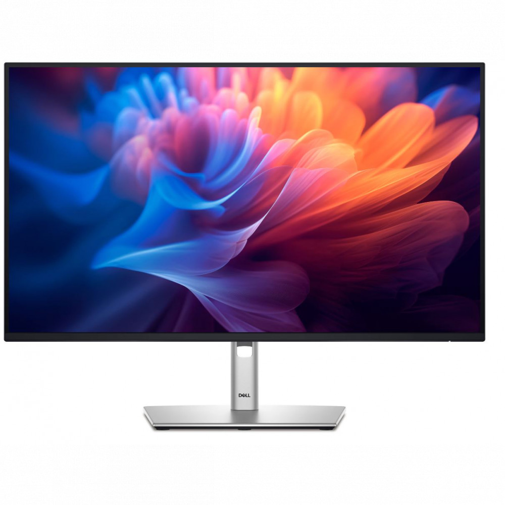 Монитор Dell P2725HE 210-BMJC 27 ", IPS, Full HD 1920x1080 (16:9), 100 Гц — фото товара