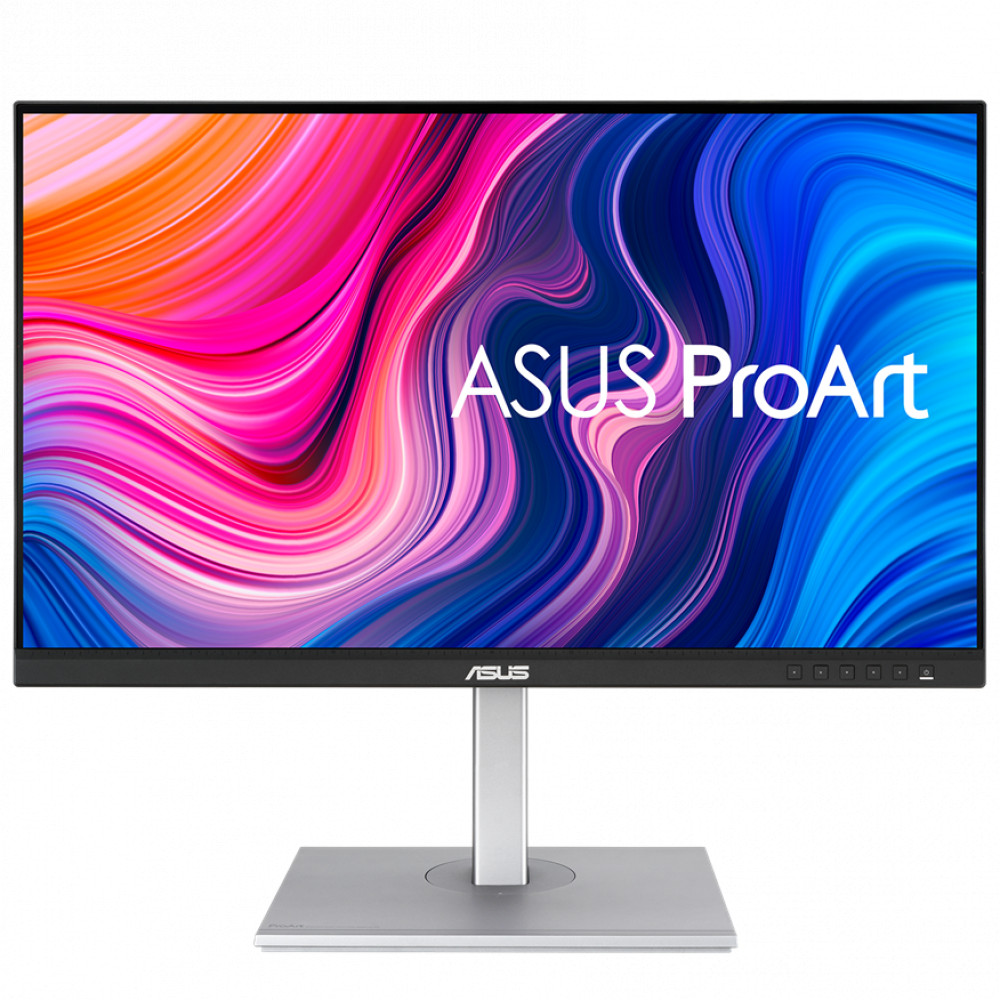 Монитор Asus ProArt PA279CV 27 ", IPS, 4K UHD 3840x2160 (16:9), 60 Гц - миниатюра 2