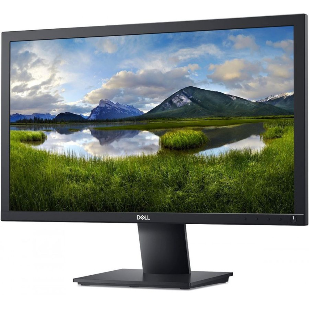 Монитор Dell E2221HN 2221-9510-005 21.5 ", TN, Full HD 1920x1080 (16:9), 60 Гц - миниатюра 2