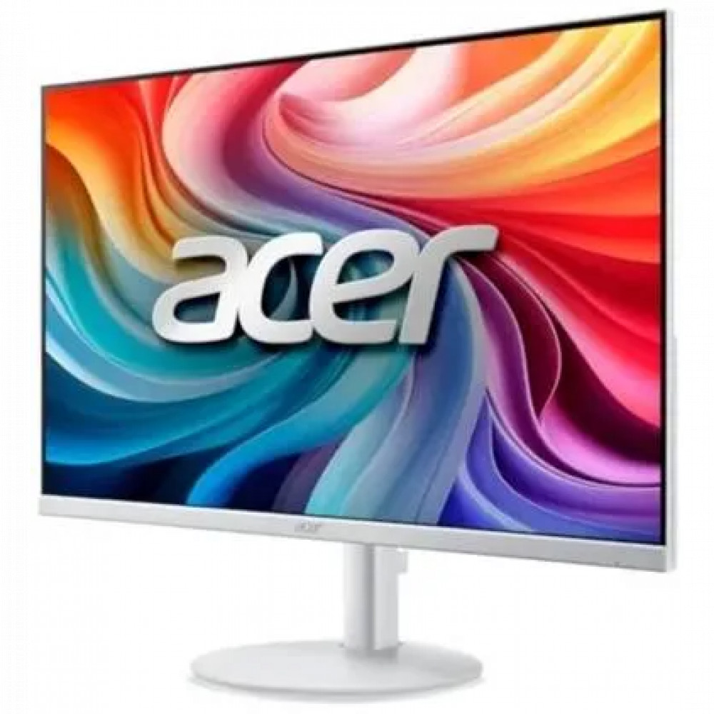 Монитор Acer SA243YG0wmix UM.QS3EE.017 23.8 ", IPS, Full HD 1920x1080 (16:9), 120 Гц - миниатюра 2