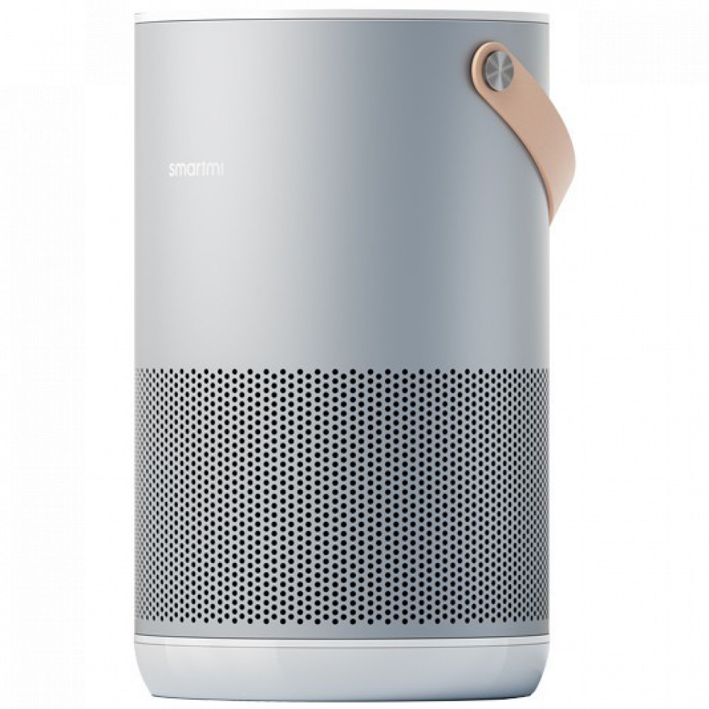 Xiaomi Smartmi Air Purifier P1 ZMKQJHQP12 Очиститель воздуха — фото товара