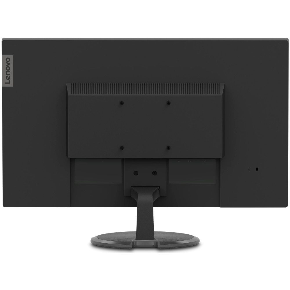 Монитор Lenovo ThinkVision C27-30 62AAKAT6IS 27 ", VA, Full HD 1920x1080 (16:9), 75 Гц - миниатюра 6