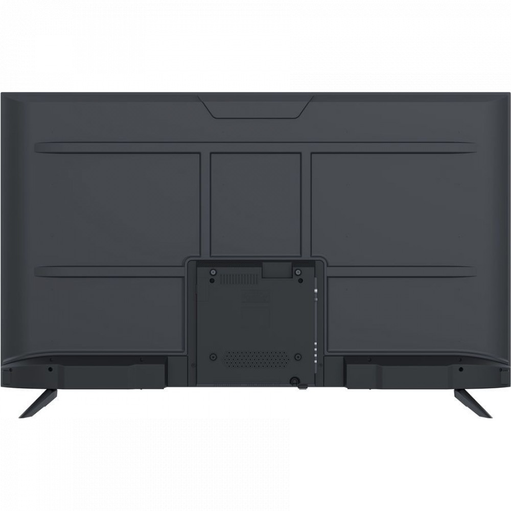 Телевизор STARWIND SW-LED55UG403 55 ", Smart TV, Черный - миниатюра 5
