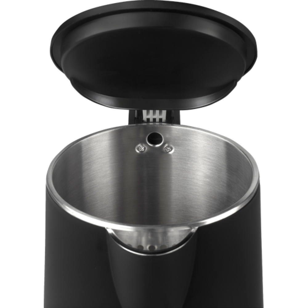 Gorenje K15DWBK Чайник, 1.5 л., 2200 Вт - миниатюра 3
