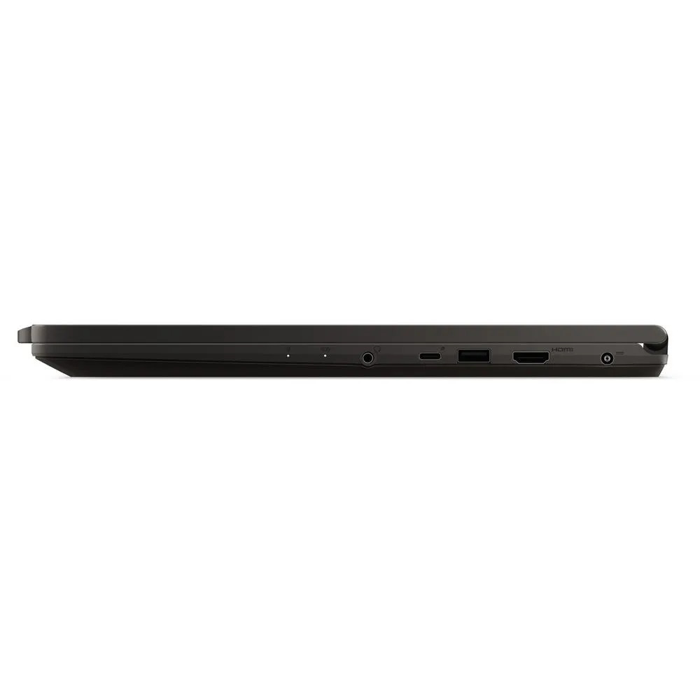 Ноутбук MSI VenturePro 17 AI A2HVEG-029XRU 9S7-17U111-029 17.3 ", FHD 1920x1080 (16:9), Intel, Core Ultra 5, 16 Гб, 512 ГБ, nVidia GeForce RTX 4050 - миниатюра 4