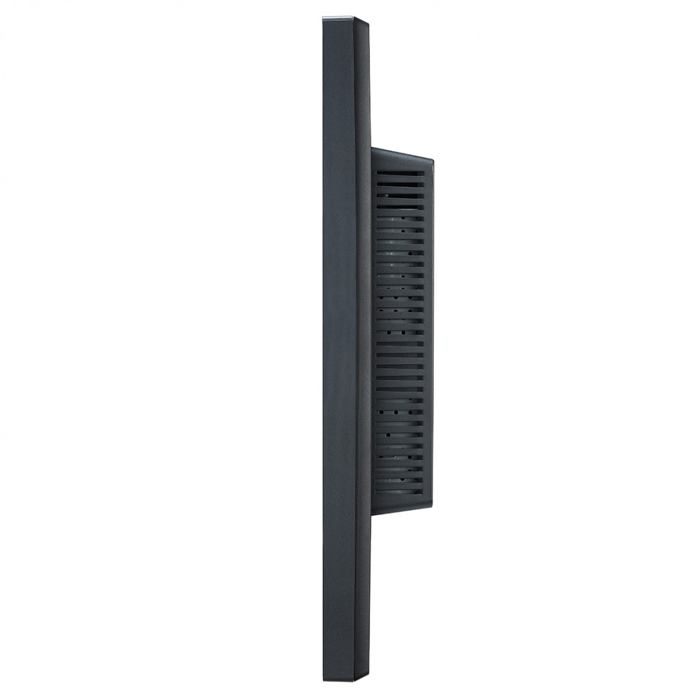 LED / LCD панель LG 22SM3G 21.5 " - миниатюра 3