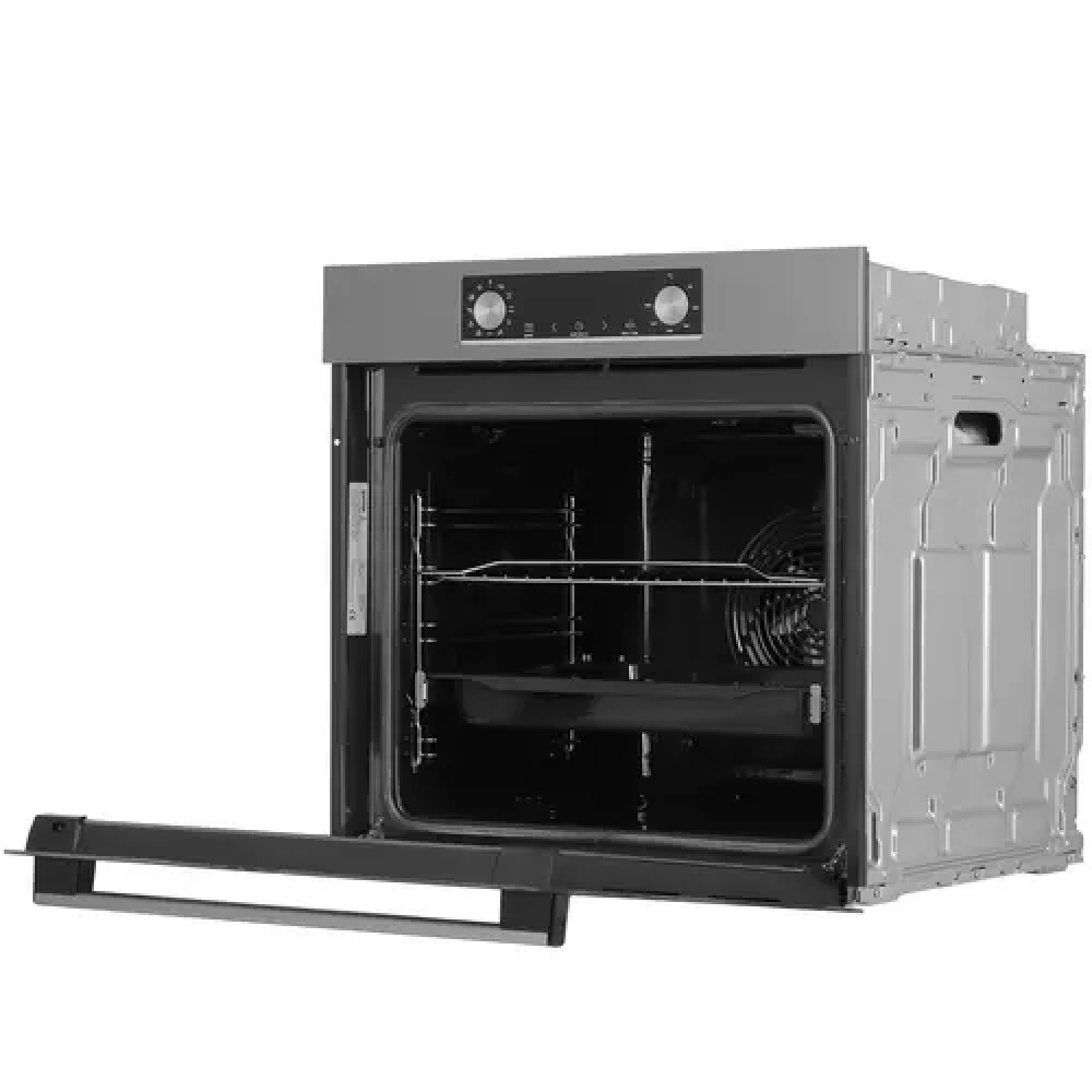 Духовка Gorenje BO6735E05X - миниатюра 3